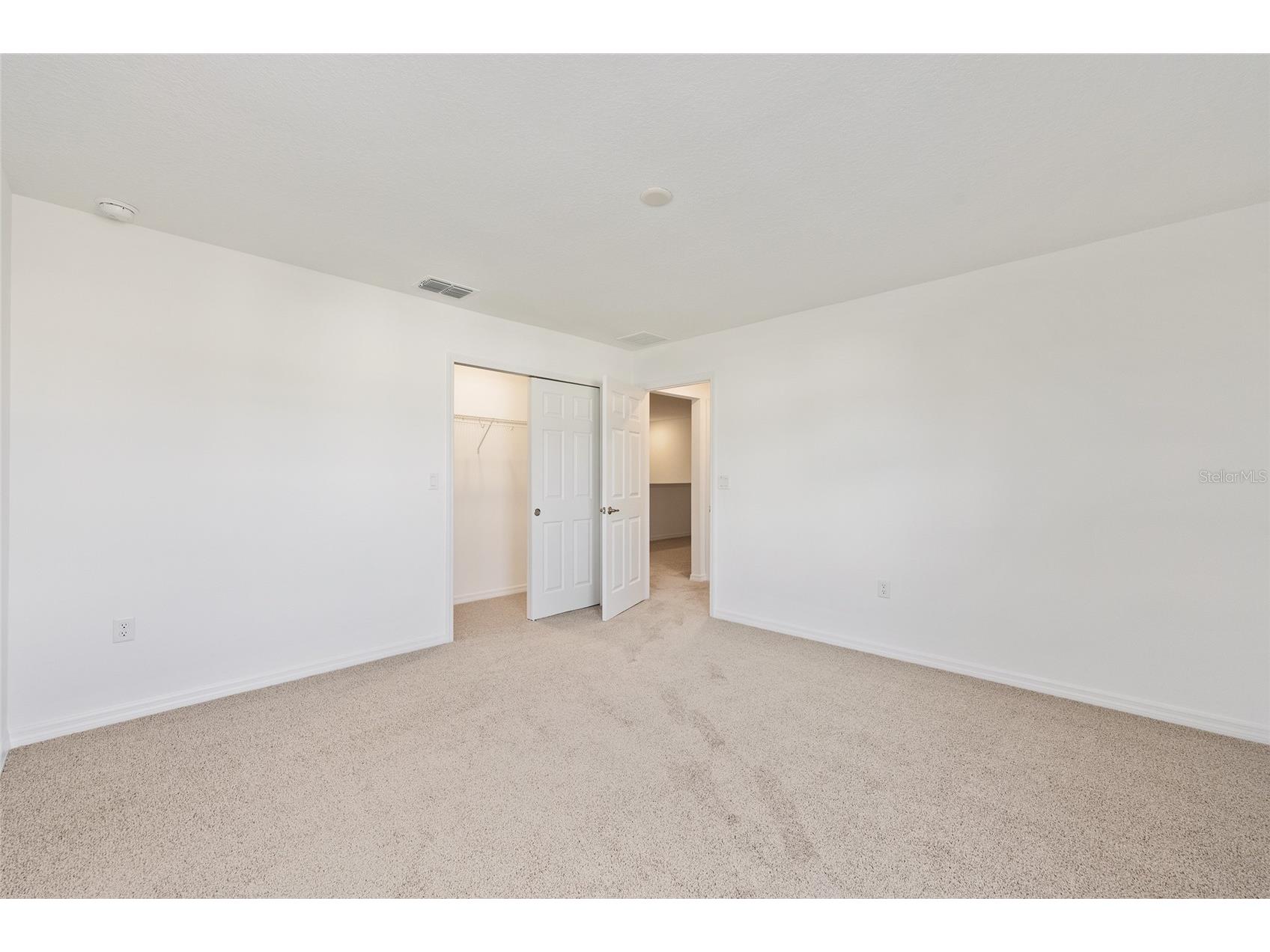 7157 SW 57th Place Ocala FL 34474 OM726593 image37