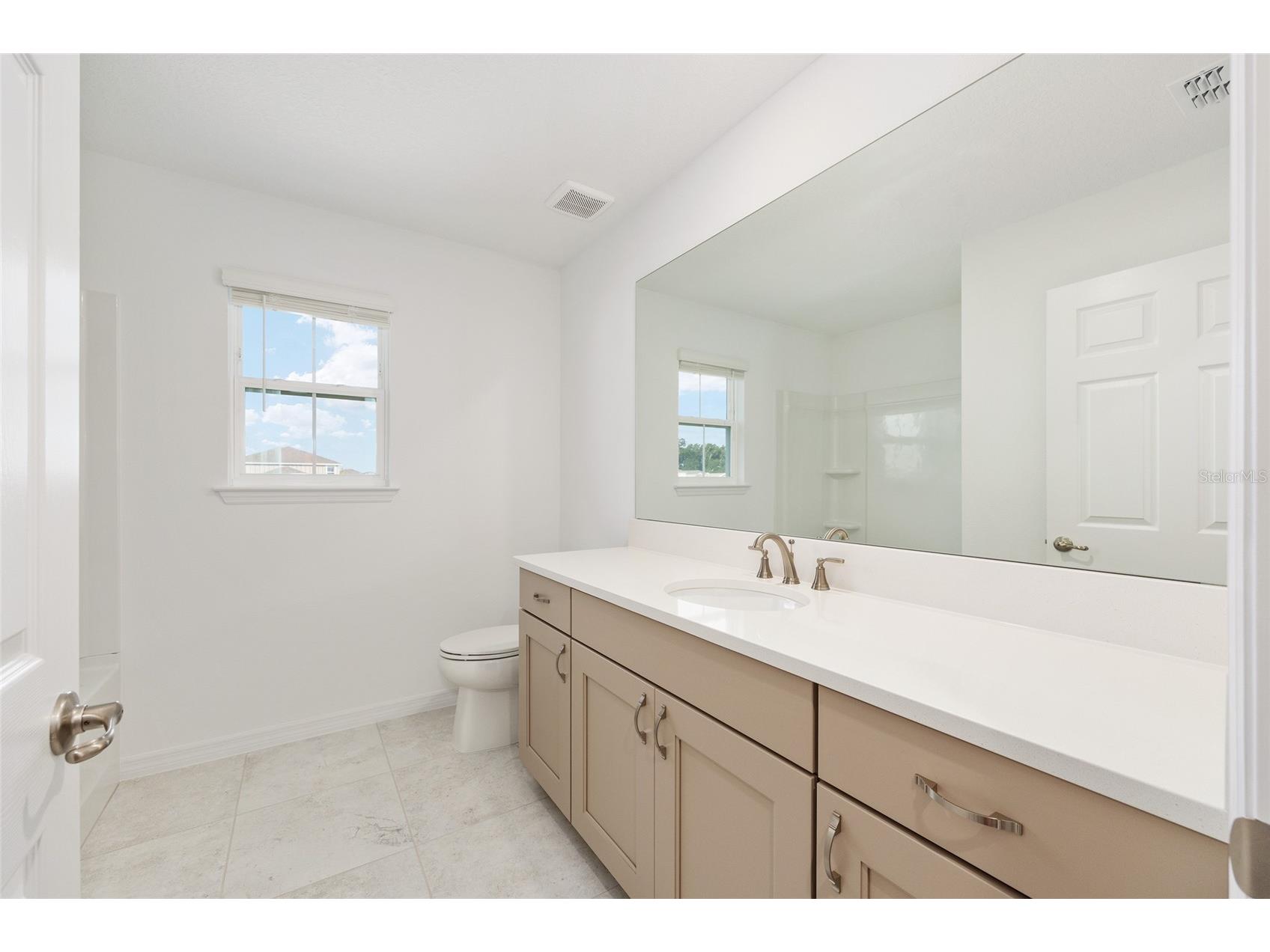 7157 SW 57th Place Ocala FL 34474 OM726593 image38