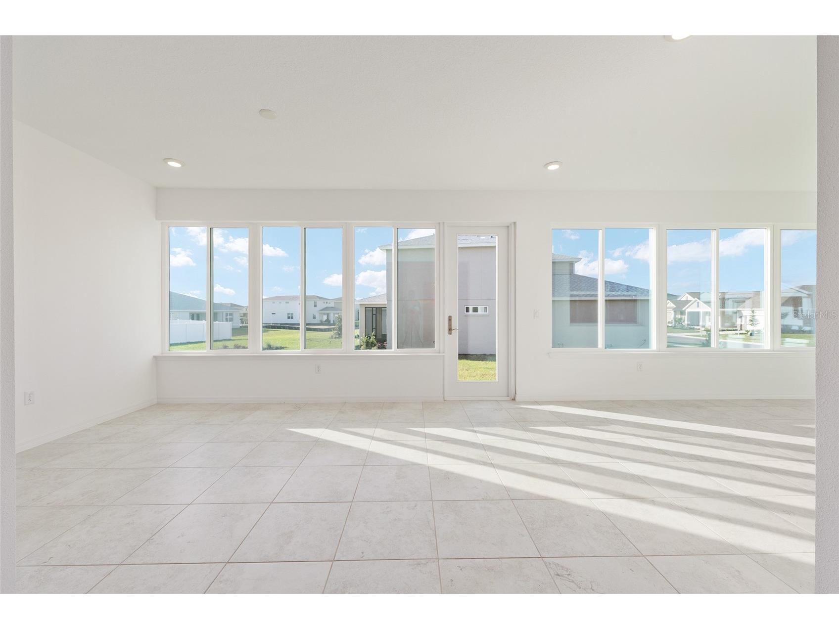 7157 SW 57th Place Ocala FL 34474 OM726593 image39