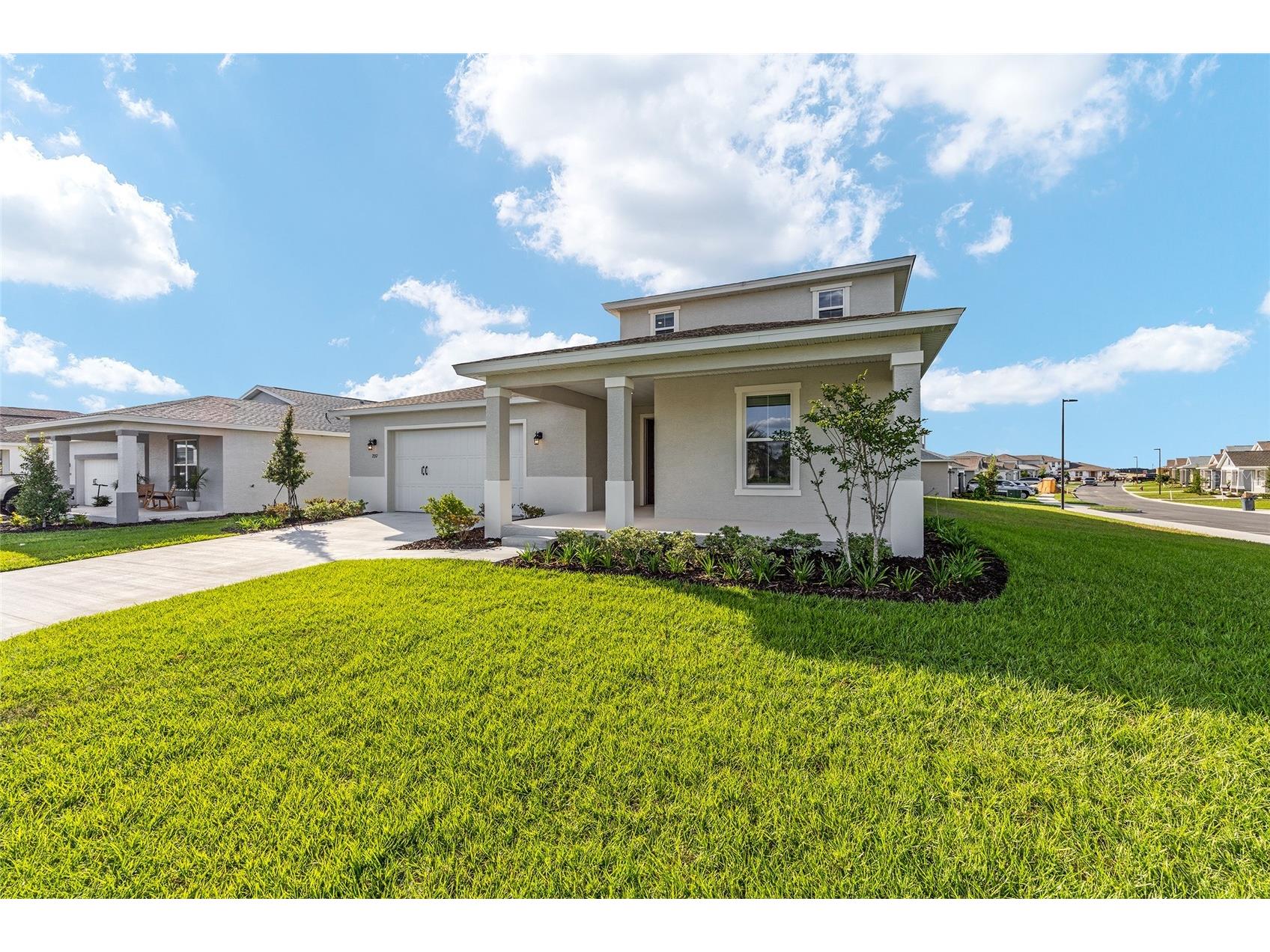 7157 SW 57th Place Ocala FL 34474 OM726593 image4