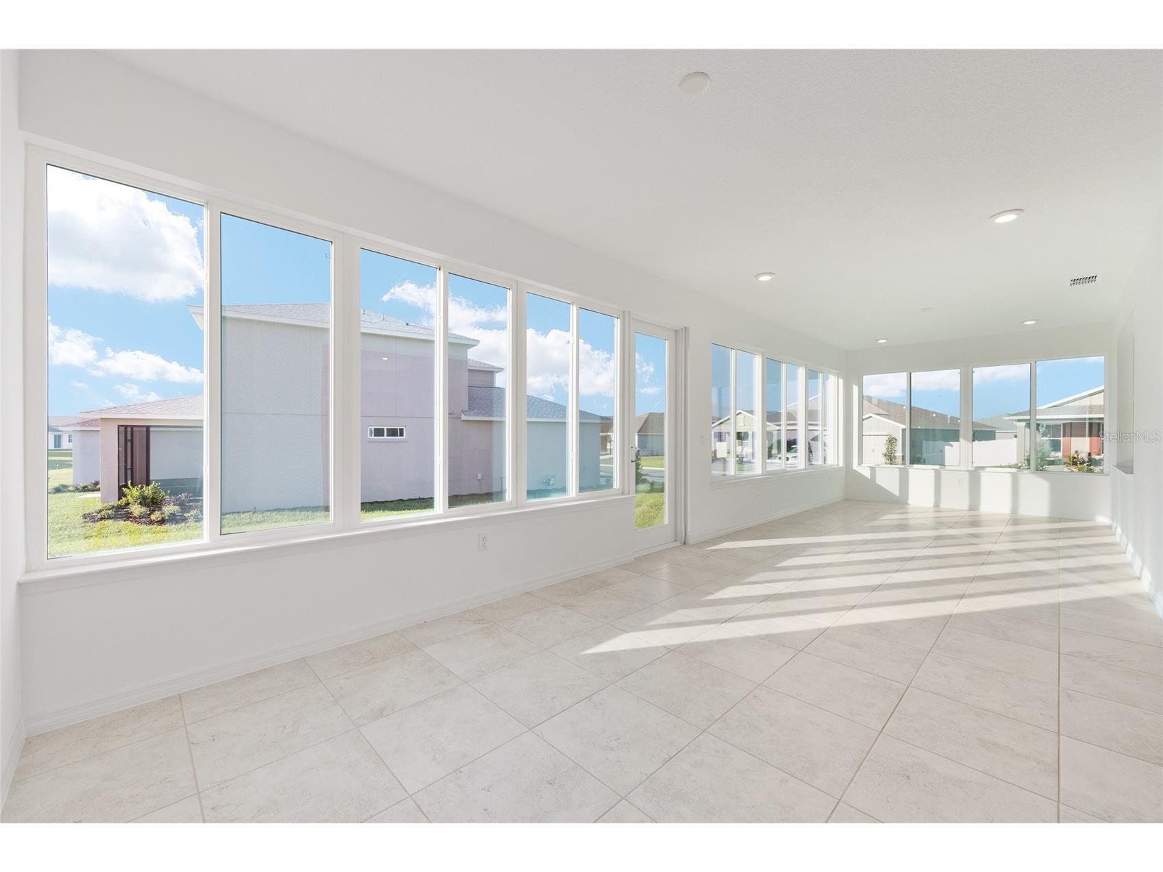7157 SW 57th Place Ocala FL 34474 OM726593 image40