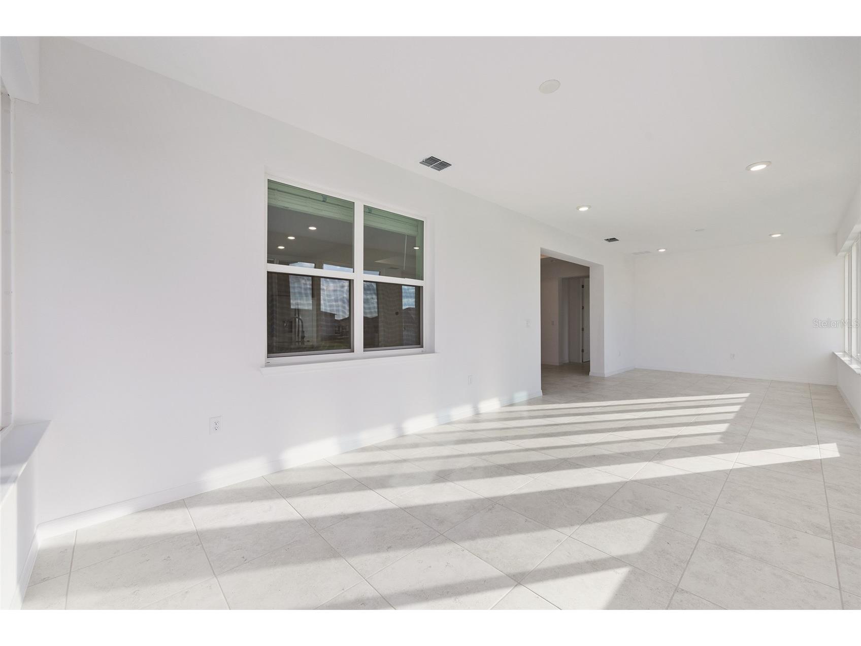 7157 SW 57th Place Ocala FL 34474 OM726593 image41