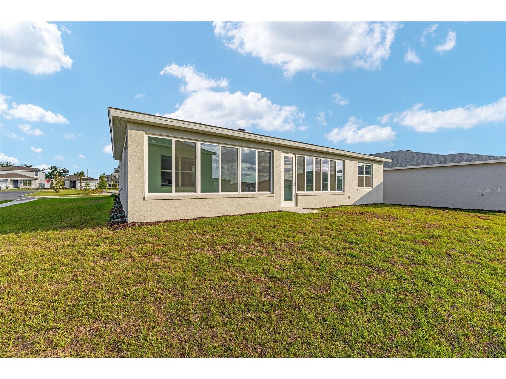 7157 SW 57th Place Ocala FL 34474 OM726593 image42
