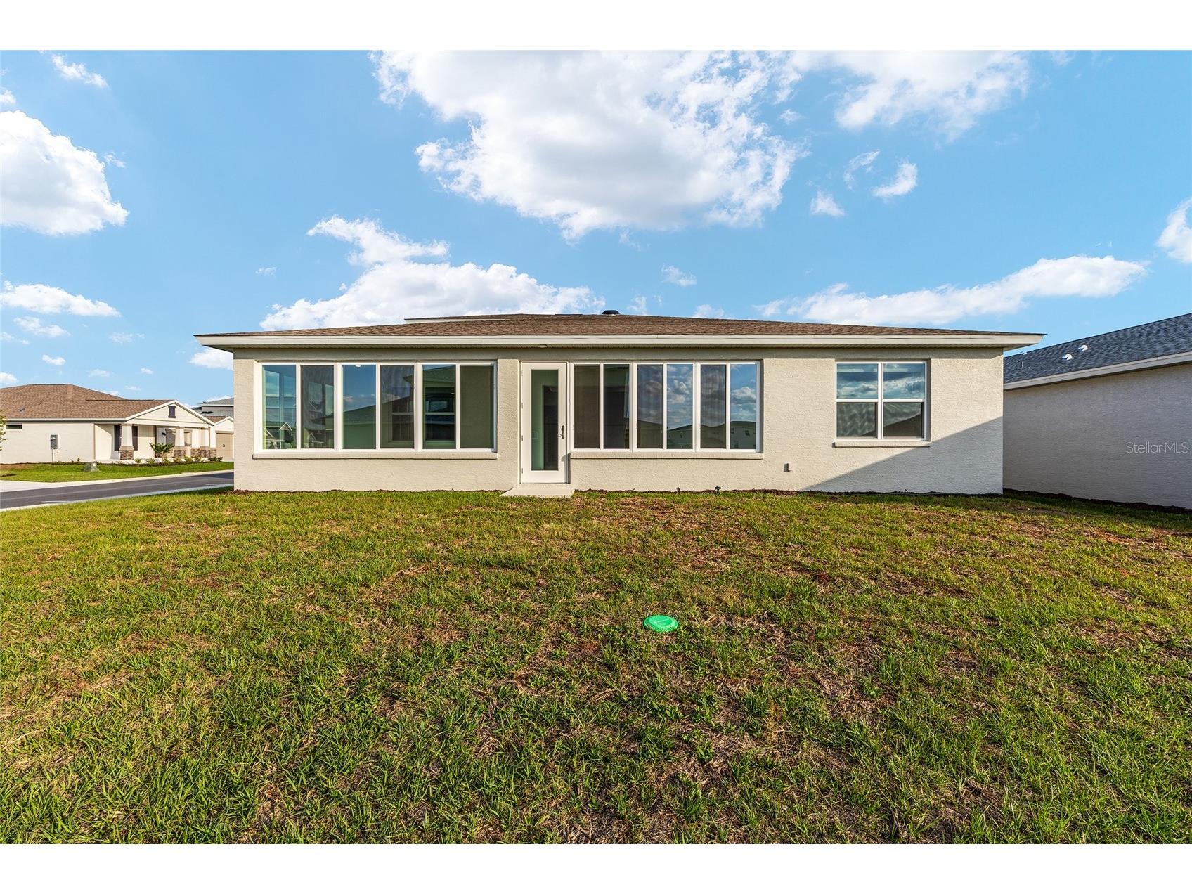 7157 SW 57th Place Ocala FL 34474 OM726593 image43