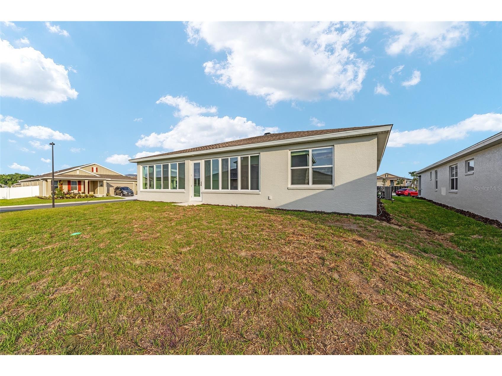 7157 SW 57th Place Ocala FL 34474 OM726593 image44