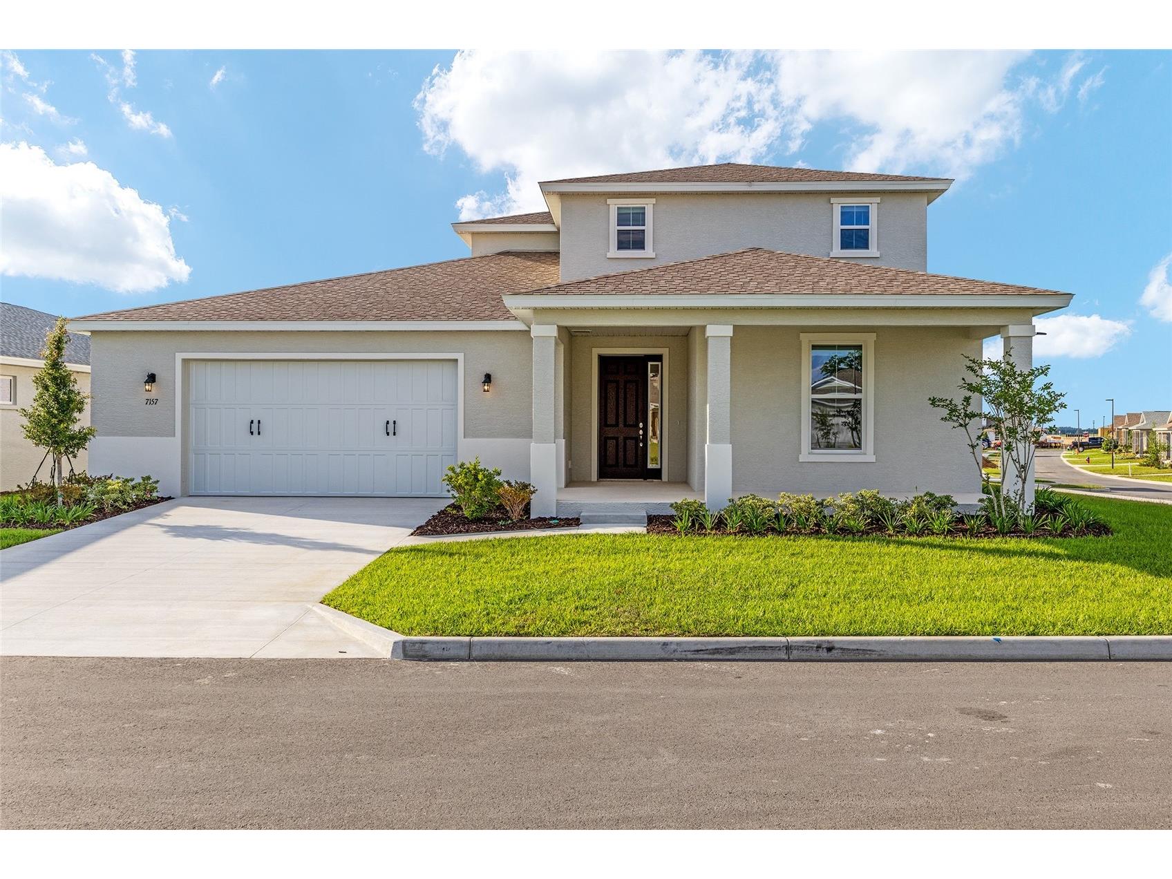 7157 SW 57th Place Ocala FL 34474 OM726593 image5