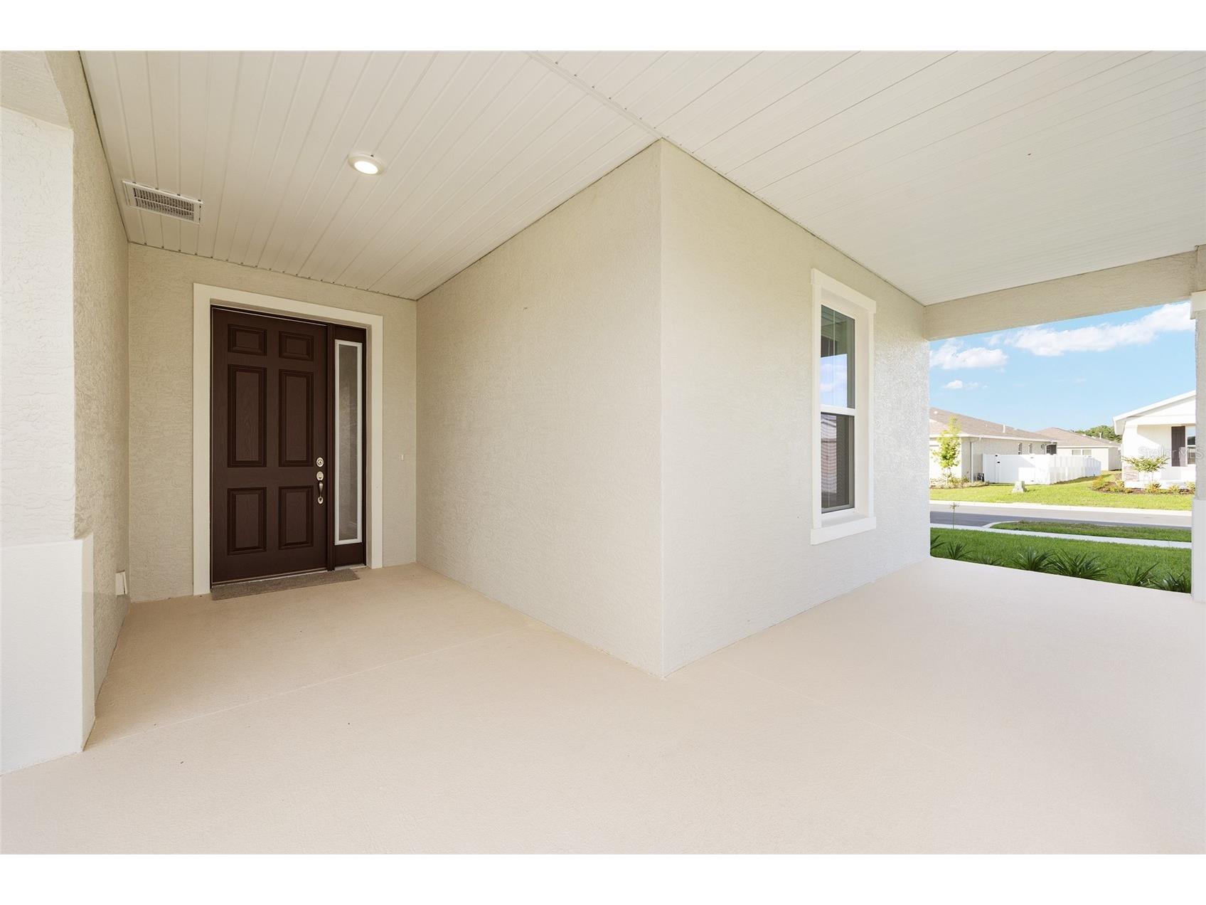 7157 SW 57th Place Ocala FL 34474 OM726593 image6