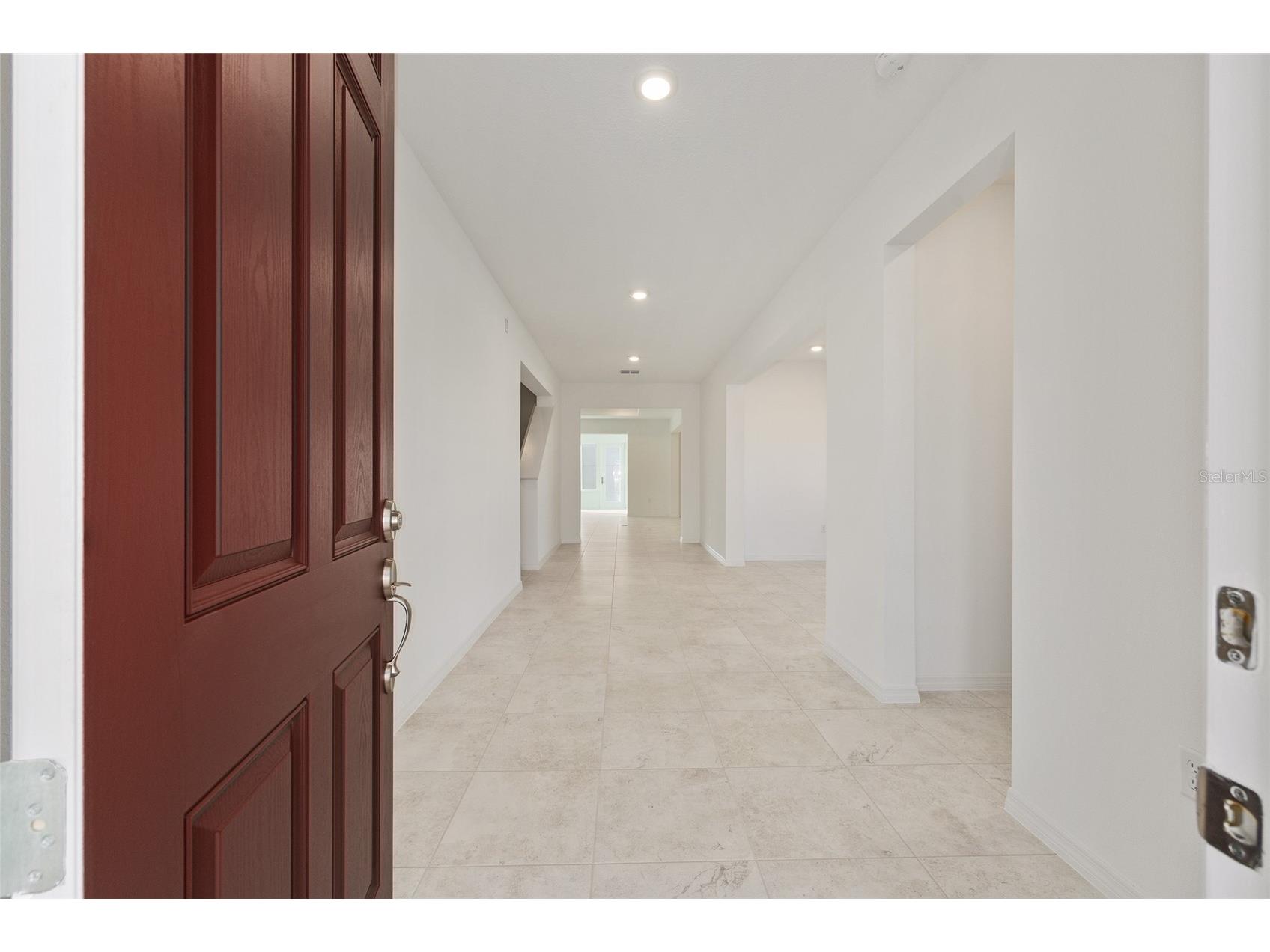 7157 SW 57th Place Ocala FL 34474 OM726593 image7