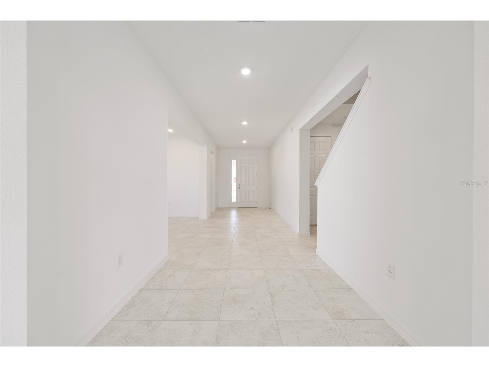 7157 SW 57th Place Ocala FL 34474 OM726593 image8
