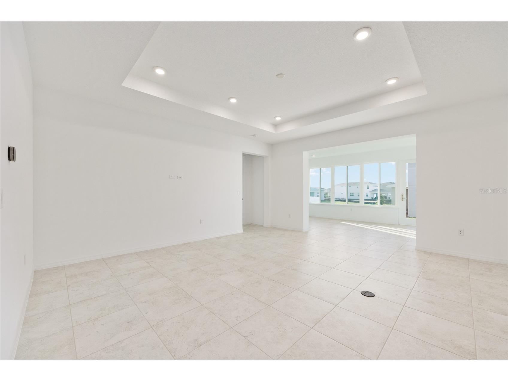 7157 SW 57th Place Ocala FL 34474 OM726593 image9