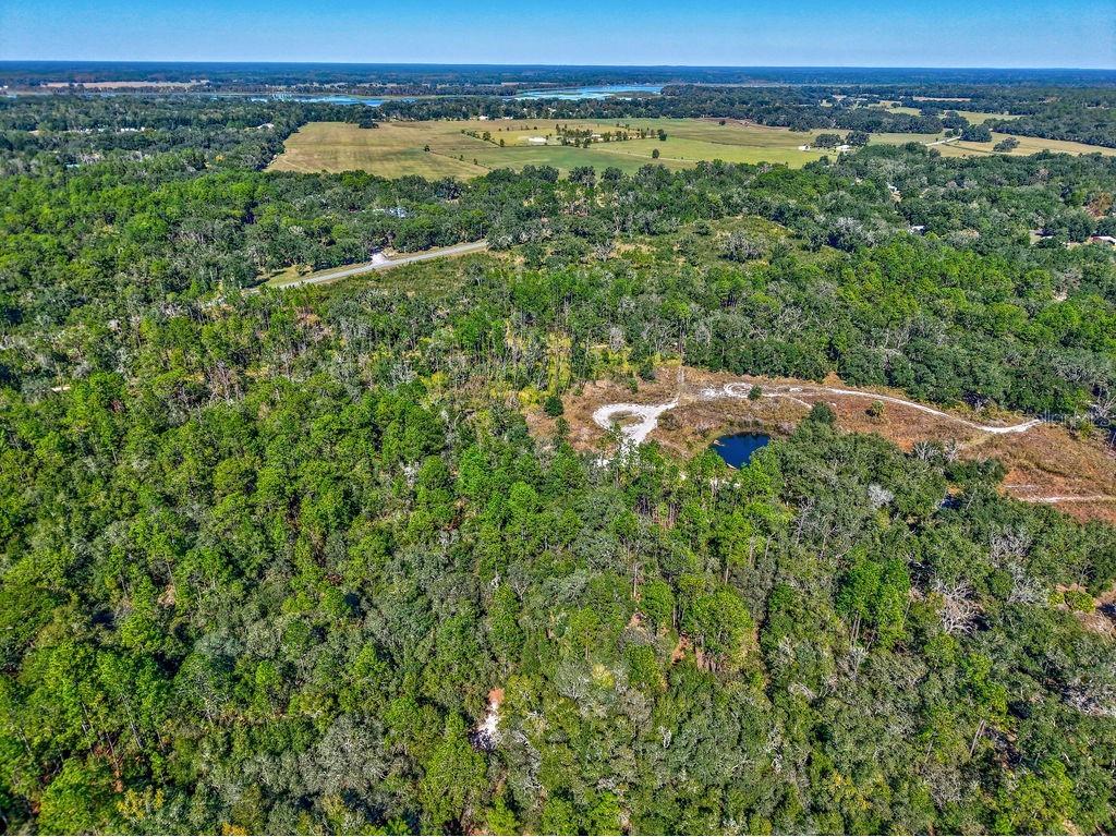 7157 W Contentment Lane Dunnellon FL 34433 TB8443221 image11