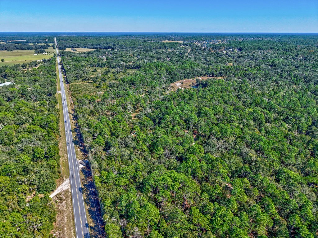 7157 W Contentment Lane Dunnellon FL 34433 TB8443221 image17