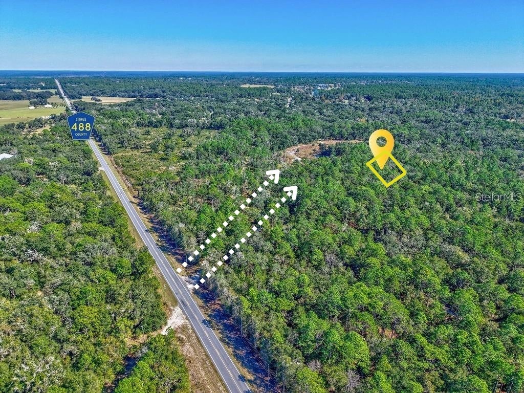 7157 W Contentment Lane Dunnellon FL 34433 TB8443221 image2