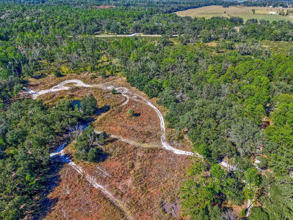 7157 W Contentment Lane Dunnellon FL 34433 TB8443221 image20