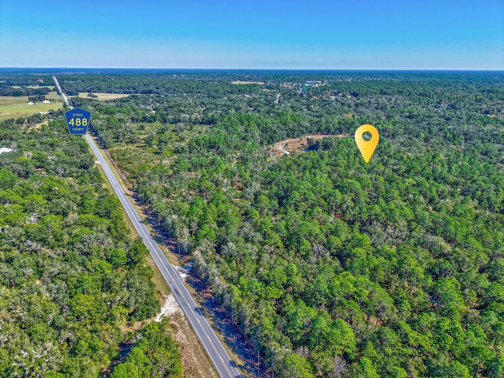 7157 W Contentment Lane Dunnellon FL 34433 TB8443221 image4