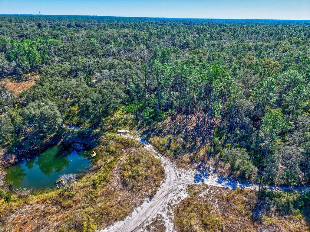 7157 W Contentment Lane Dunnellon FL 34433 TB8443221 image7