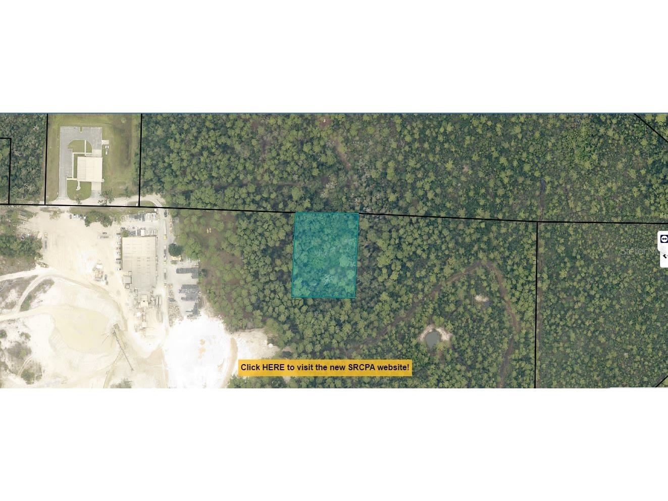 7157 Windwood Lane Milton FL 32583 O6241876 image1