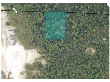 7157 Windwood Lane Milton FL 32583 O6241876 image2