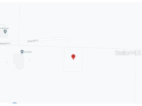 7157 Windwood Lane Milton FL 32583 O6241876 image3