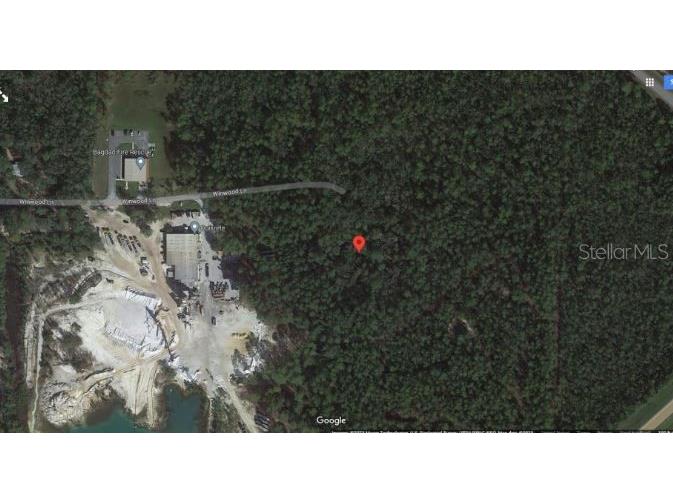 7157 Windwood Lane Milton FL 32583 O6241876 image4