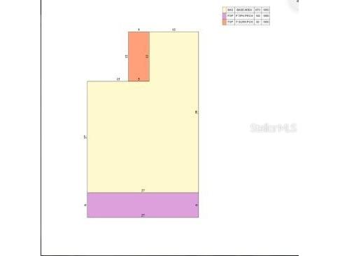 7157 Windwood Lane Milton FL 32583 O6241876 image6