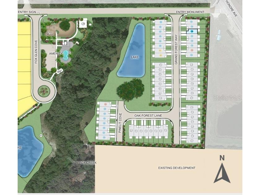 7158 Grand Forest Way Nokomis FL 34275 A4691859 image12