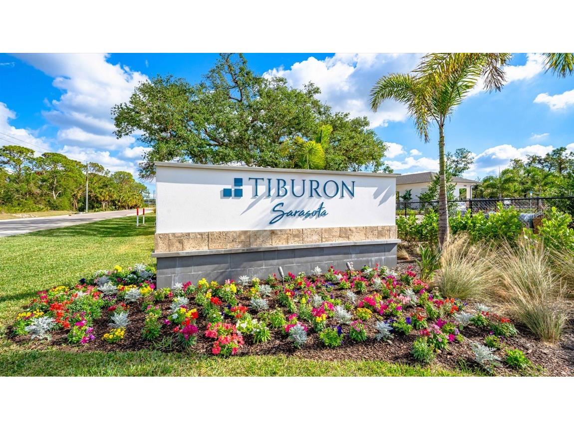 7158 Grand Forest Way Nokomis FL 34275 A4691859 image13