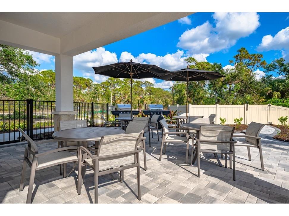 7158 Grand Forest Way Nokomis FL 34275 A4691859 image18