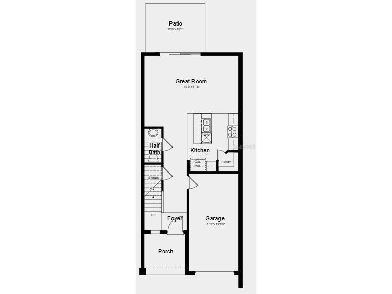 7158 Grand Forest Way Nokomis FL 34275 A4691859 image2