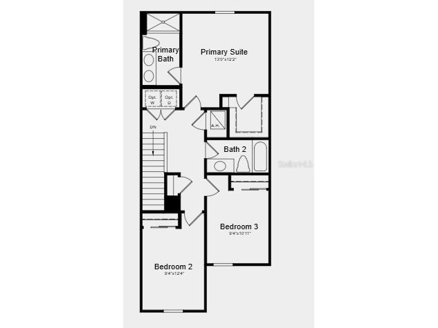 7158 Grand Forest Way Nokomis FL 34275 A4691859 image3