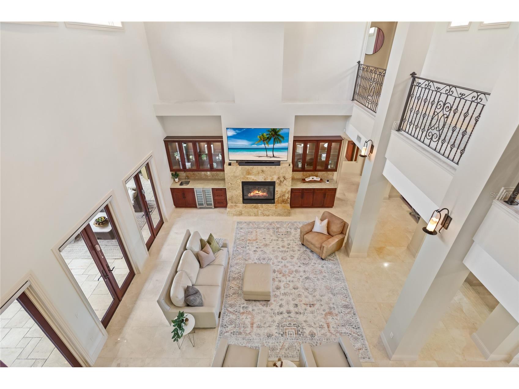 7158 Hawks Harbor Circle Bradenton FL 34207 - CRYSTAL CANAL A4688009 image10