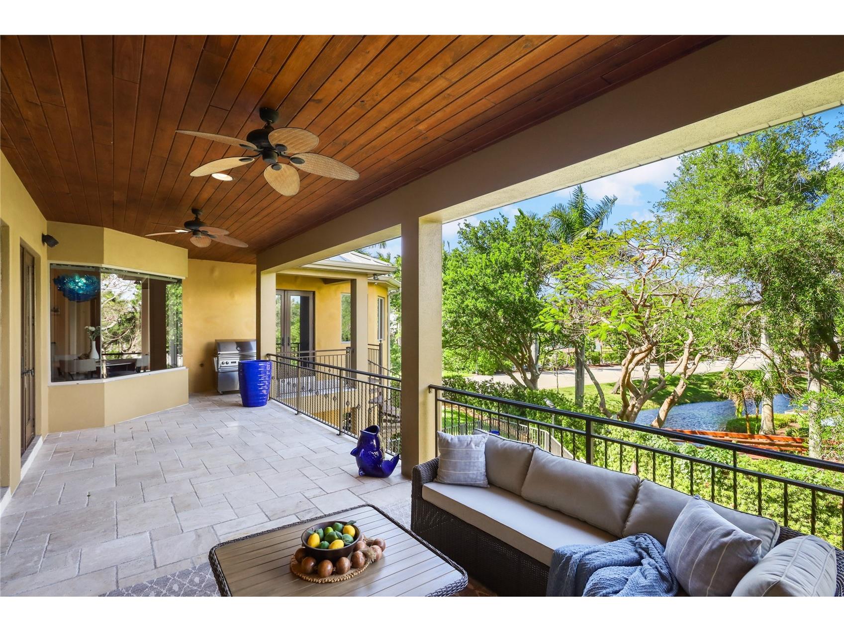 7158 Hawks Harbor Circle Bradenton FL 34207 - CRYSTAL CANAL A4688009 image12