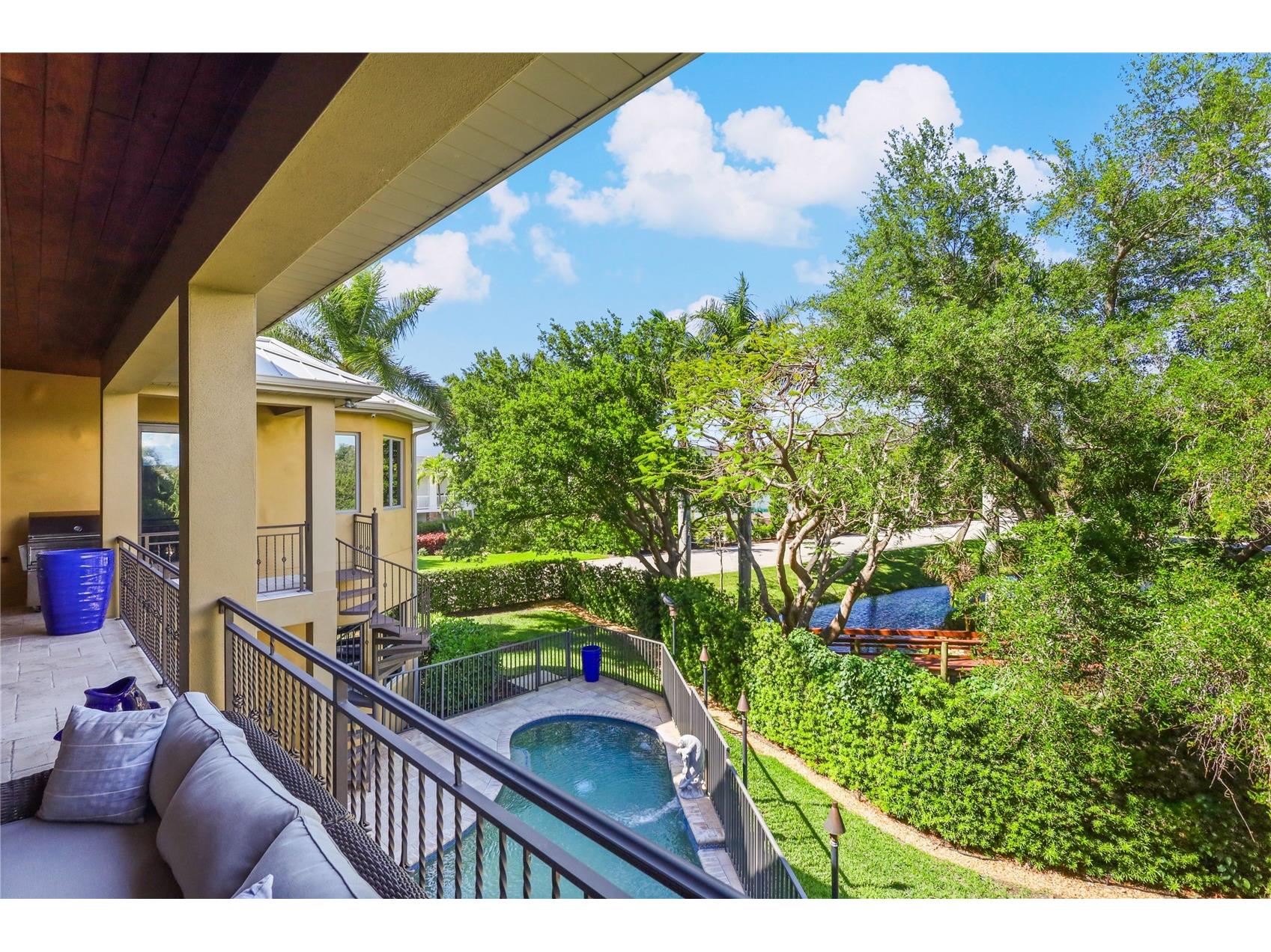 7158 Hawks Harbor Circle Bradenton FL 34207 - CRYSTAL CANAL A4688009 image13