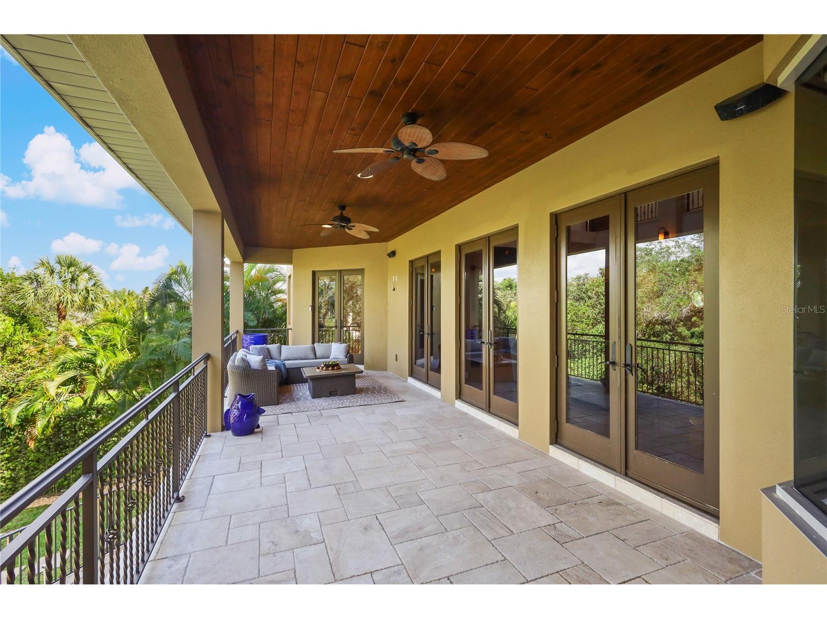 7158 Hawks Harbor Circle Bradenton FL 34207 - CRYSTAL CANAL A4688009 image14
