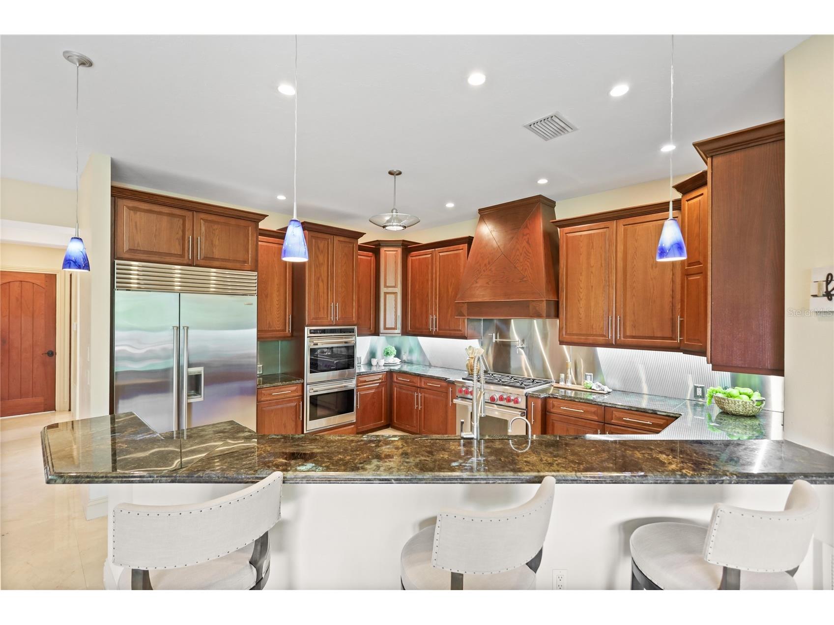 7158 Hawks Harbor Circle Bradenton FL 34207 - CRYSTAL CANAL A4688009 image16