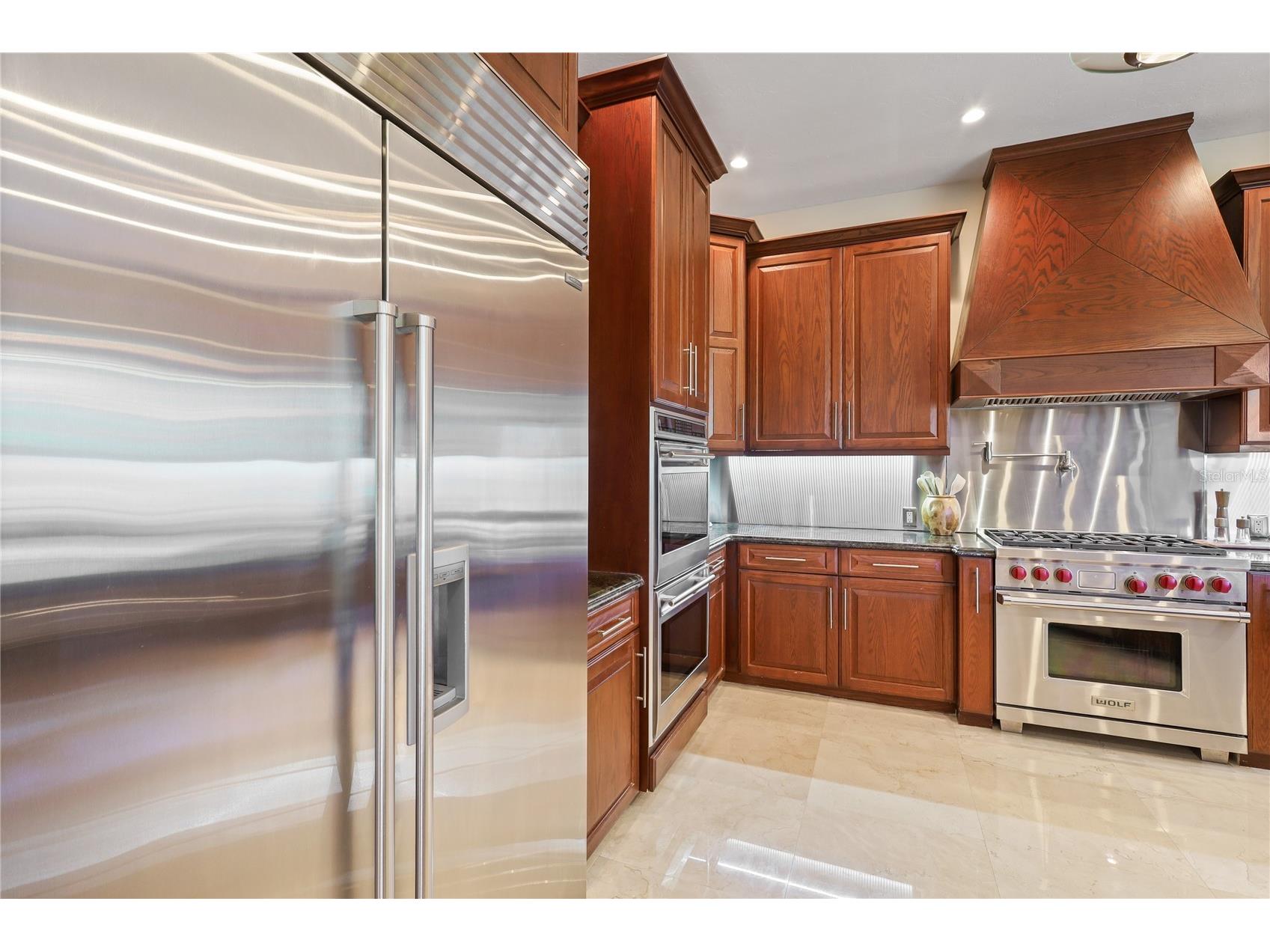 7158 Hawks Harbor Circle Bradenton FL 34207 - CRYSTAL CANAL A4688009 image17