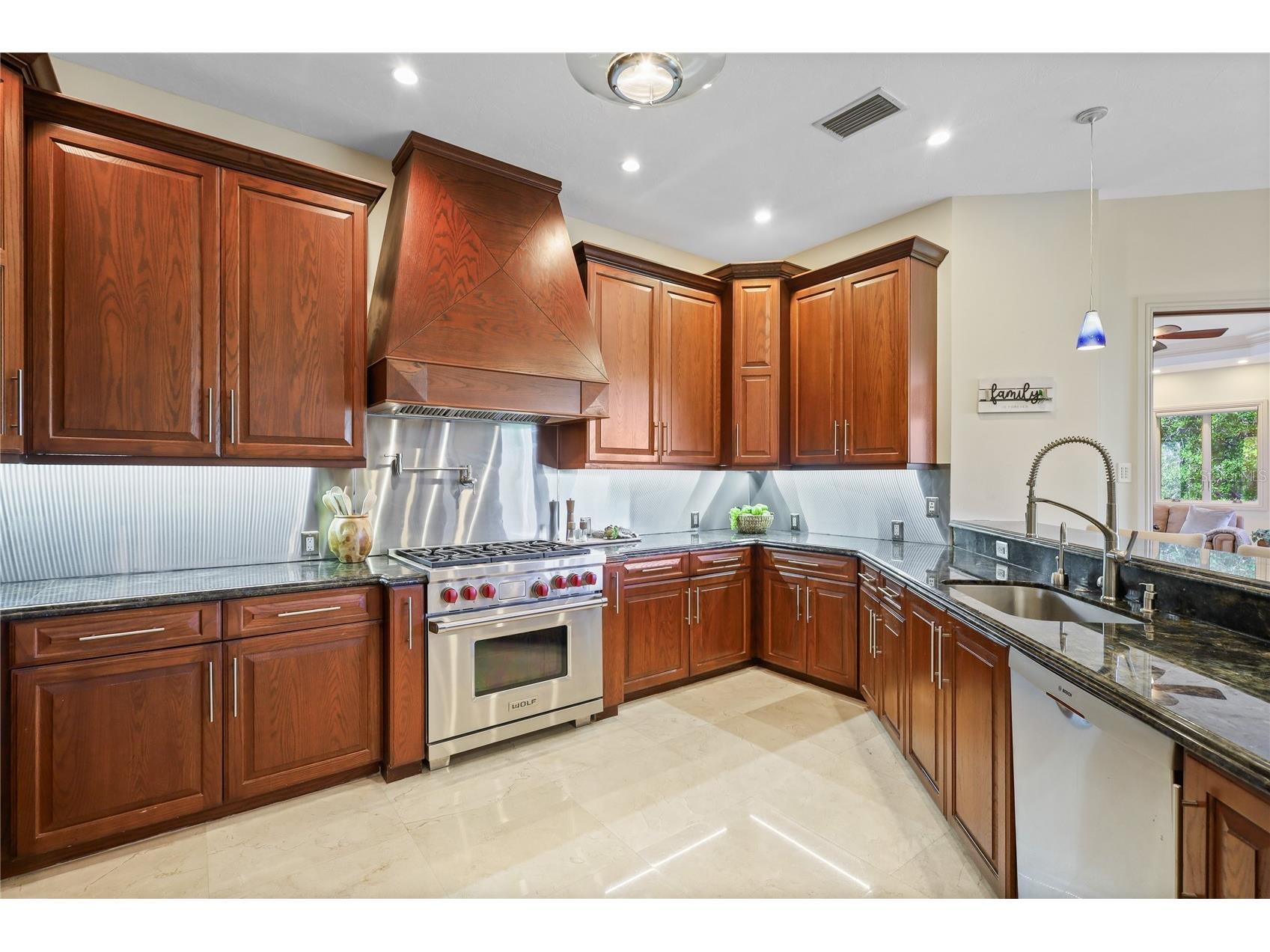 7158 Hawks Harbor Circle Bradenton FL 34207 - CRYSTAL CANAL A4688009 image18