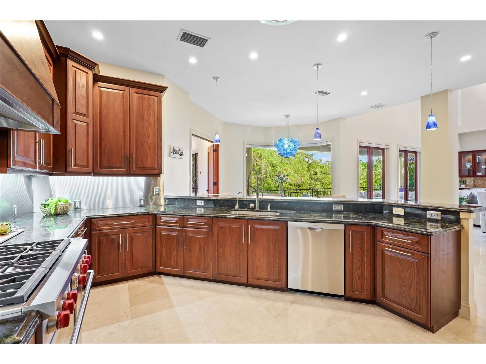 7158 Hawks Harbor Circle Bradenton FL 34207 - CRYSTAL CANAL A4688009 image19