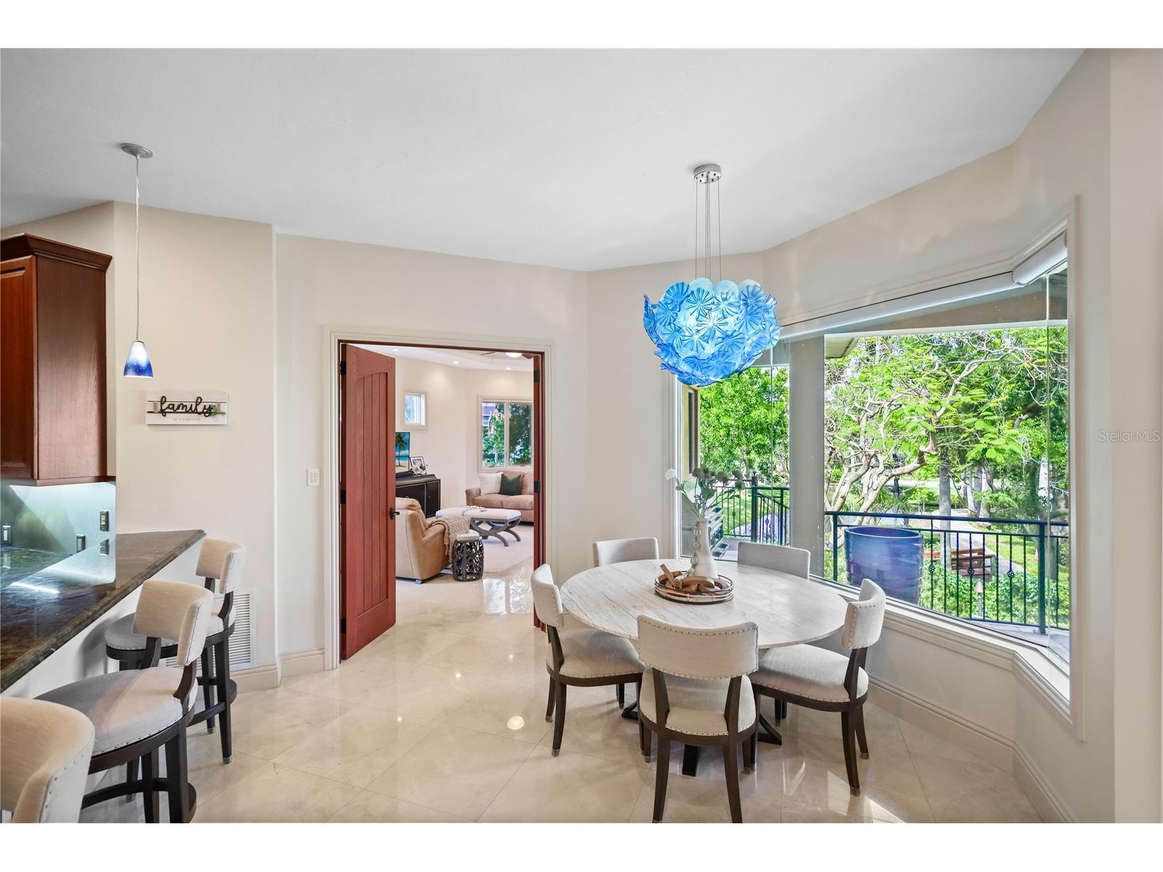 7158 Hawks Harbor Circle Bradenton FL 34207 - CRYSTAL CANAL A4688009 image21