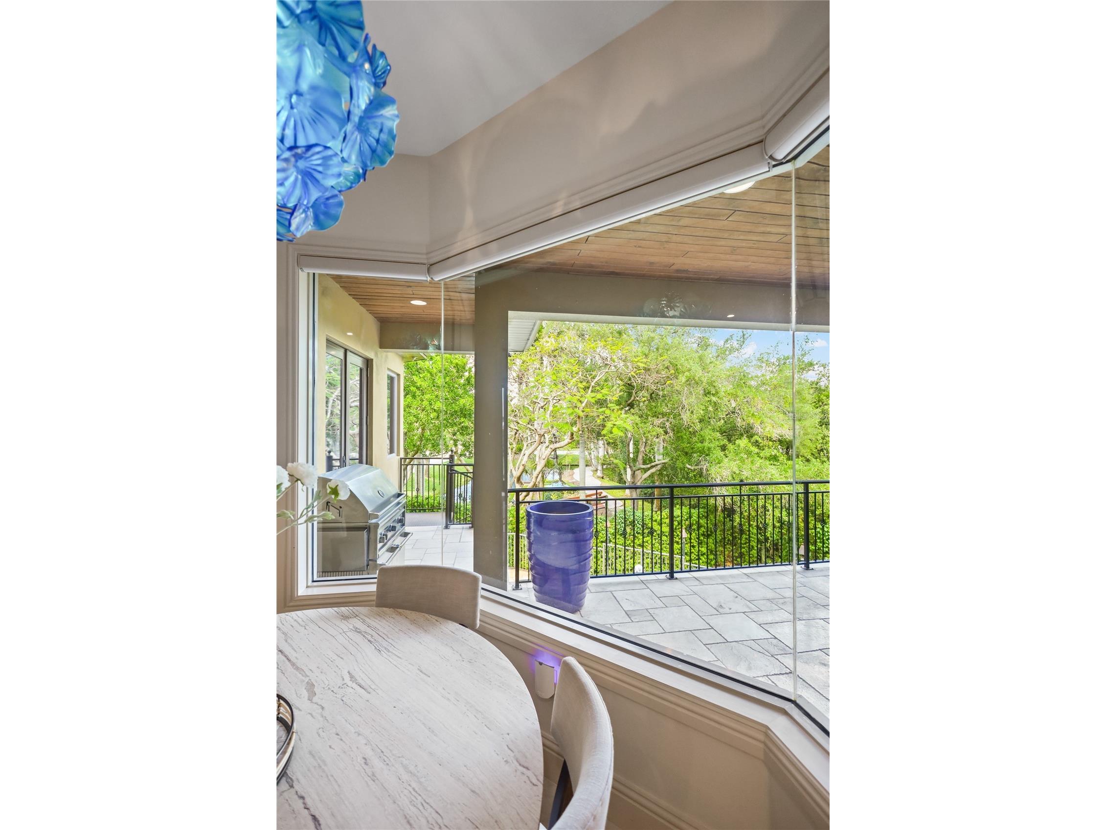 7158 Hawks Harbor Circle Bradenton FL 34207 - CRYSTAL CANAL A4688009 image22
