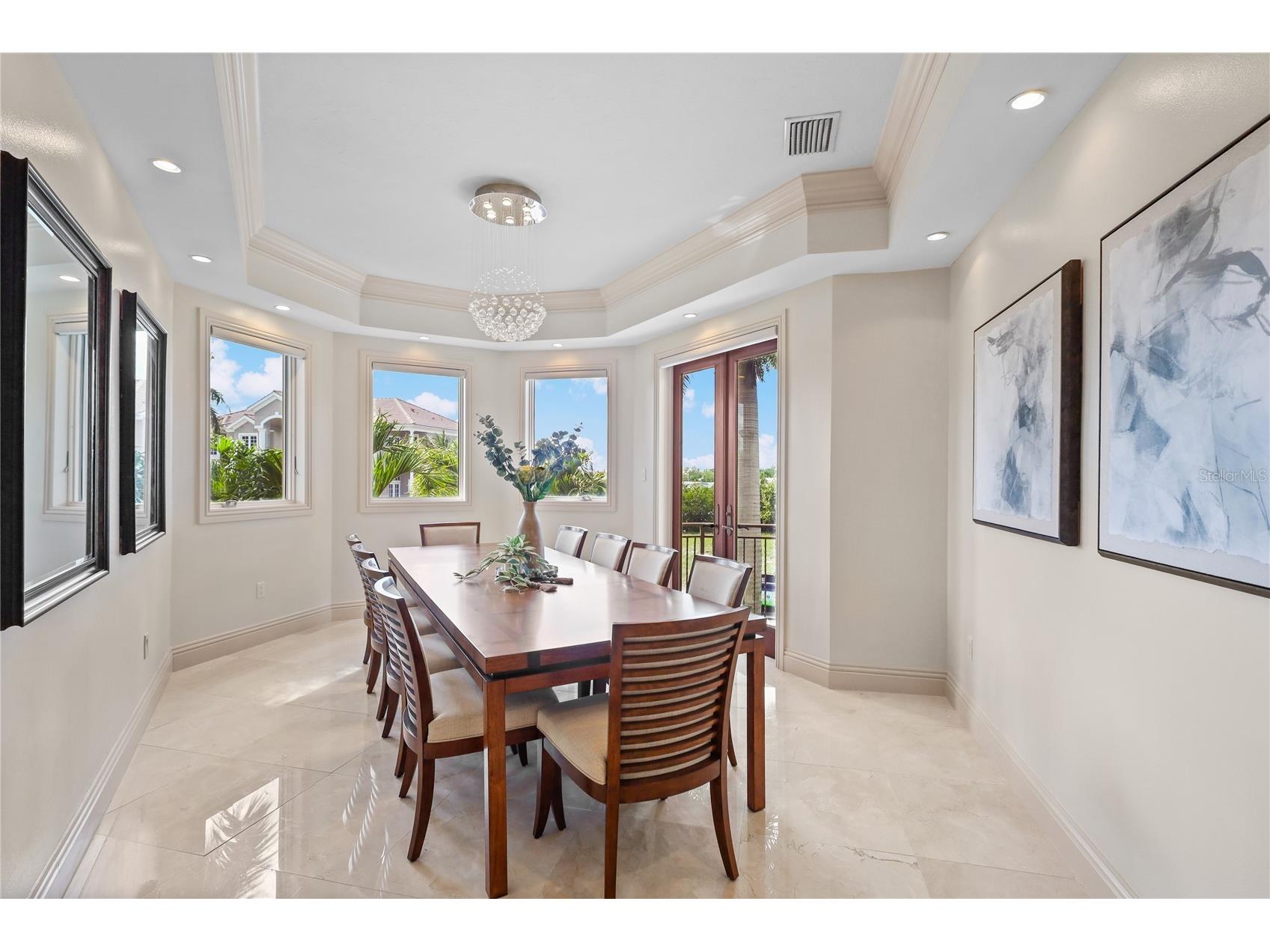 7158 Hawks Harbor Circle Bradenton FL 34207 - CRYSTAL CANAL A4688009 image24