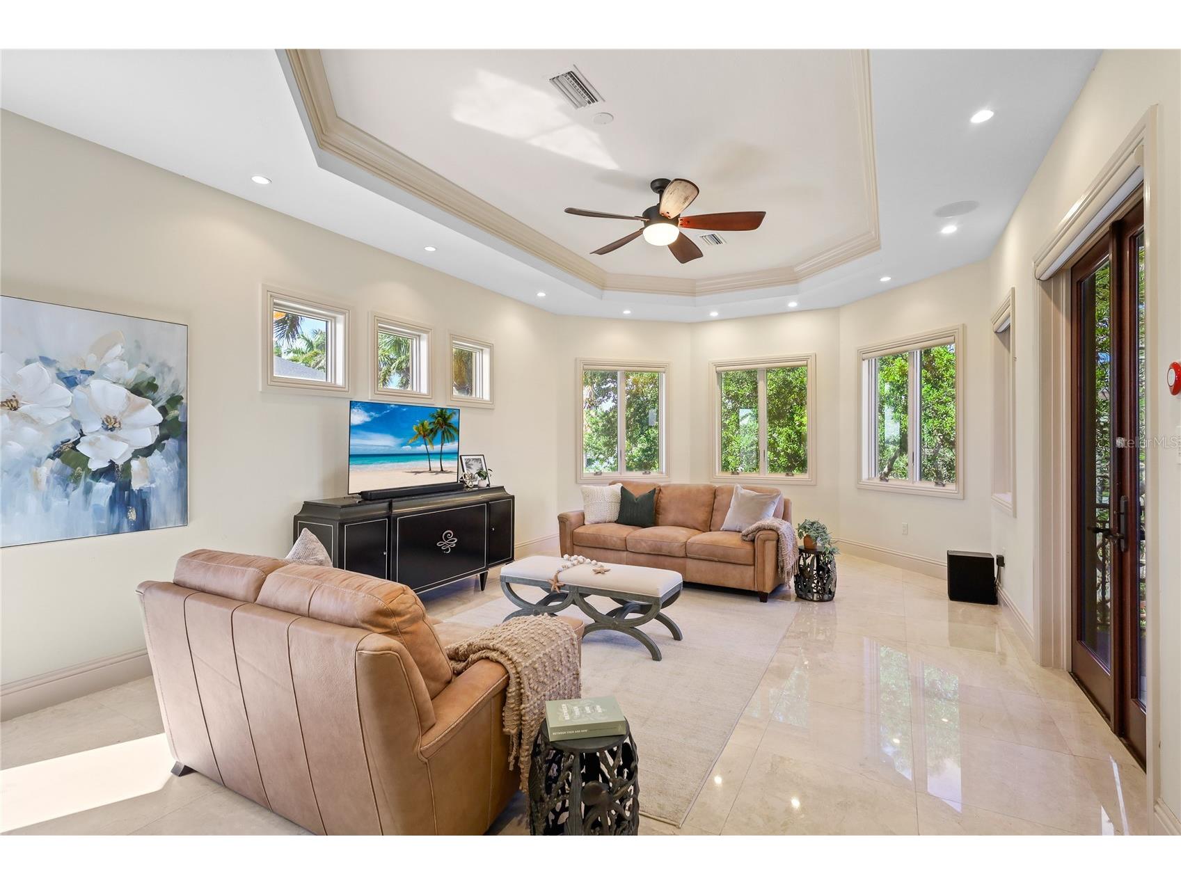 7158 Hawks Harbor Circle Bradenton FL 34207 - CRYSTAL CANAL A4688009 image27