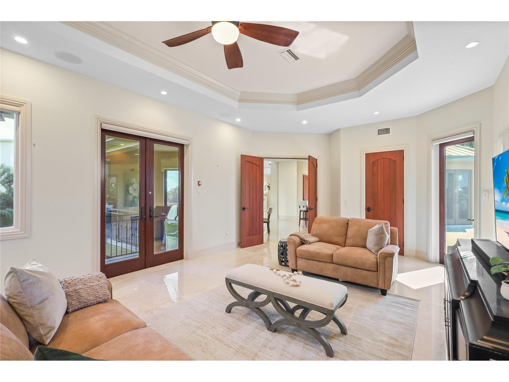 7158 Hawks Harbor Circle Bradenton FL 34207 - CRYSTAL CANAL A4688009 image28