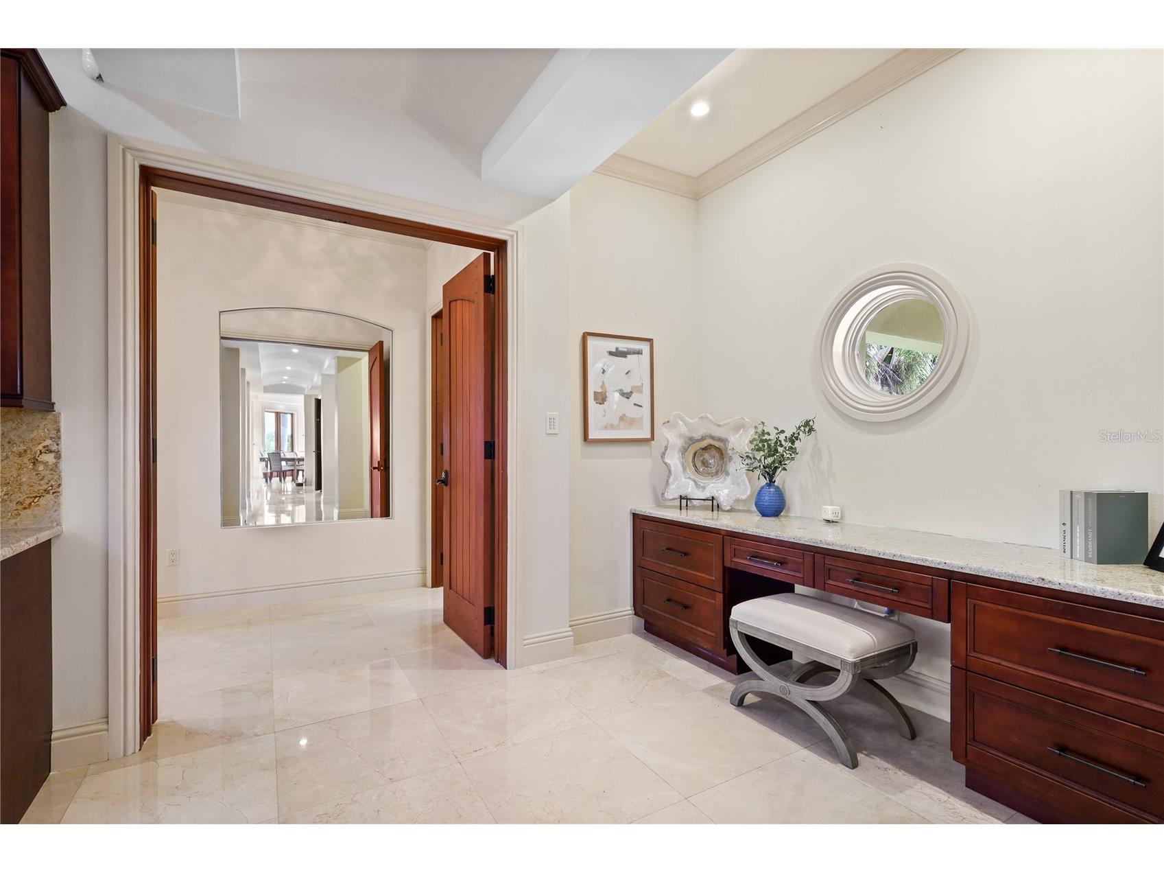 7158 Hawks Harbor Circle Bradenton FL 34207 - CRYSTAL CANAL A4688009 image29