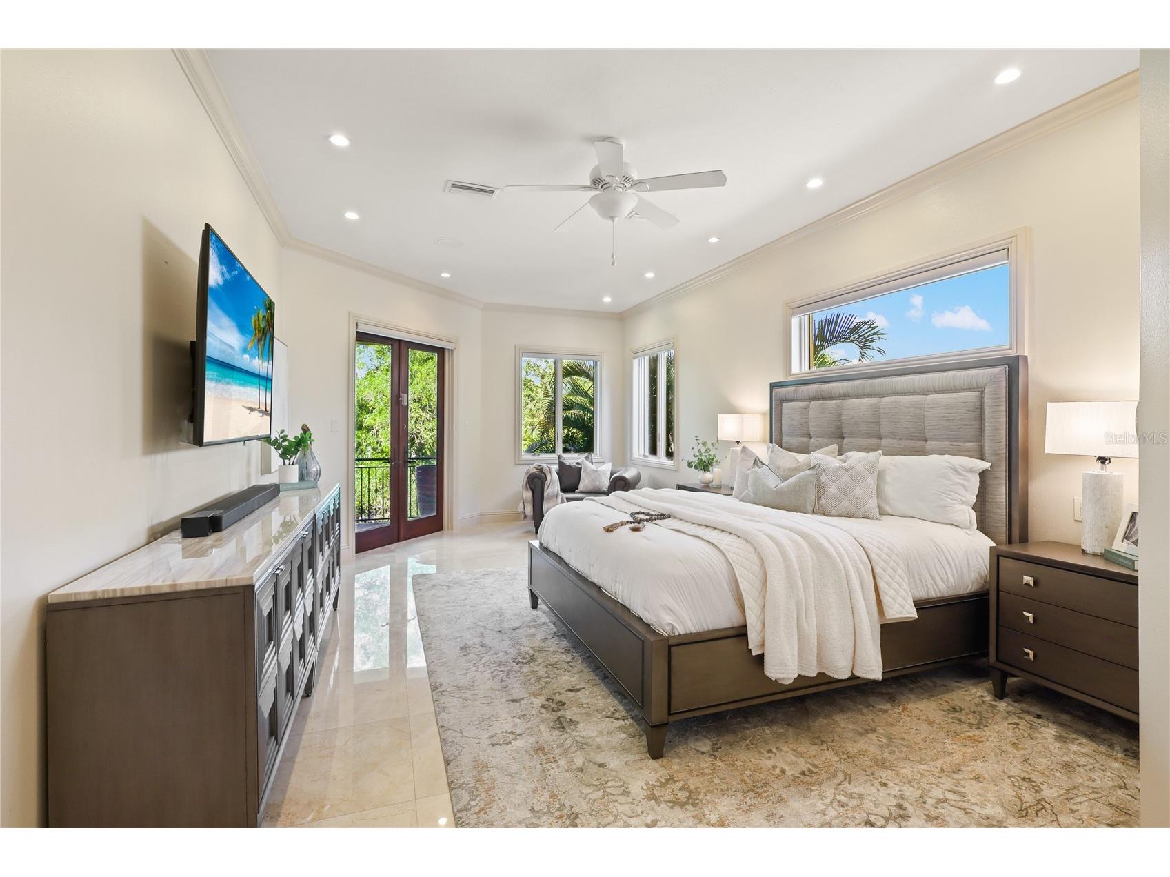 7158 Hawks Harbor Circle Bradenton FL 34207 - CRYSTAL CANAL A4688009 image30