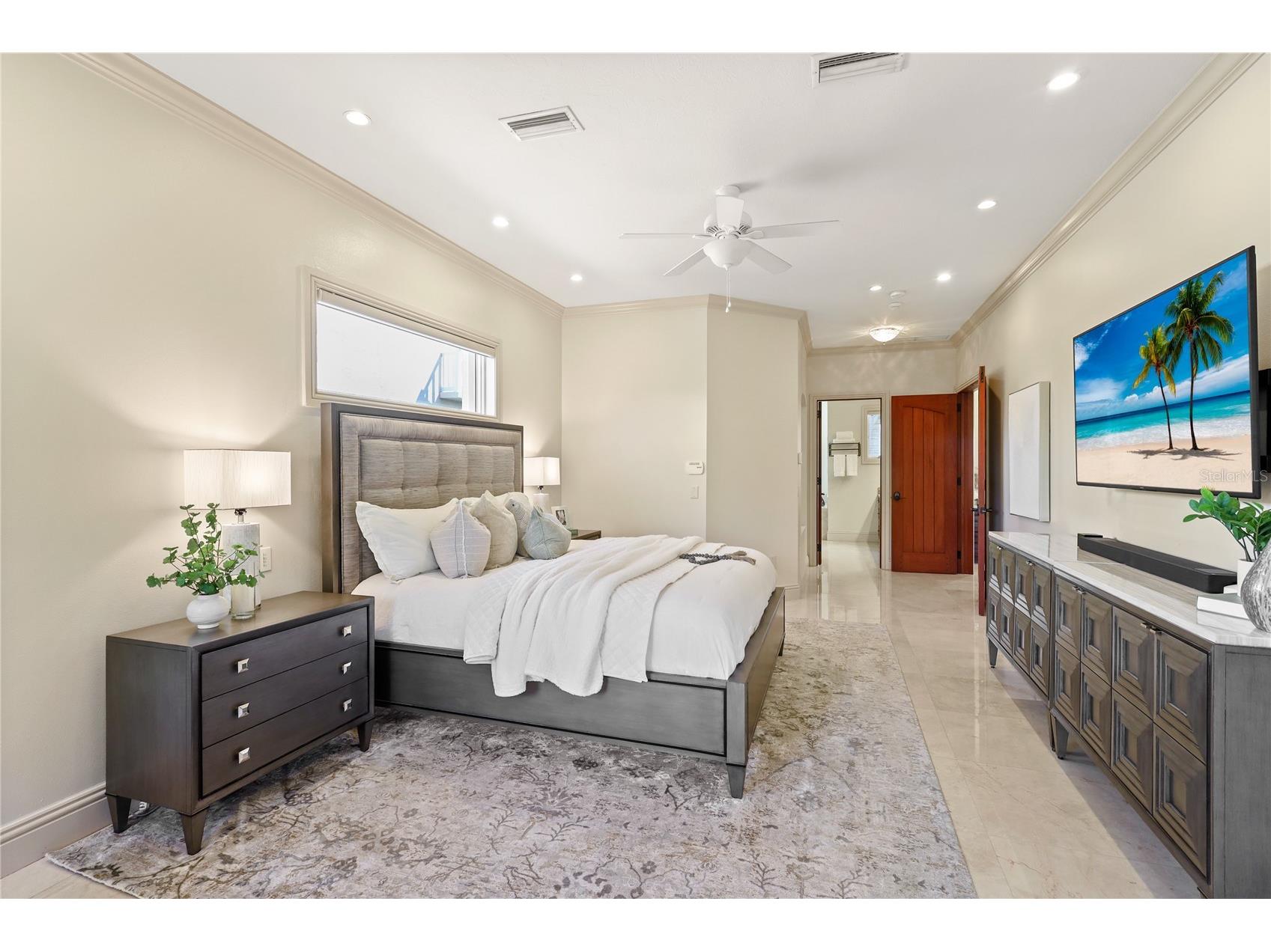7158 Hawks Harbor Circle Bradenton FL 34207 - CRYSTAL CANAL A4688009 image31