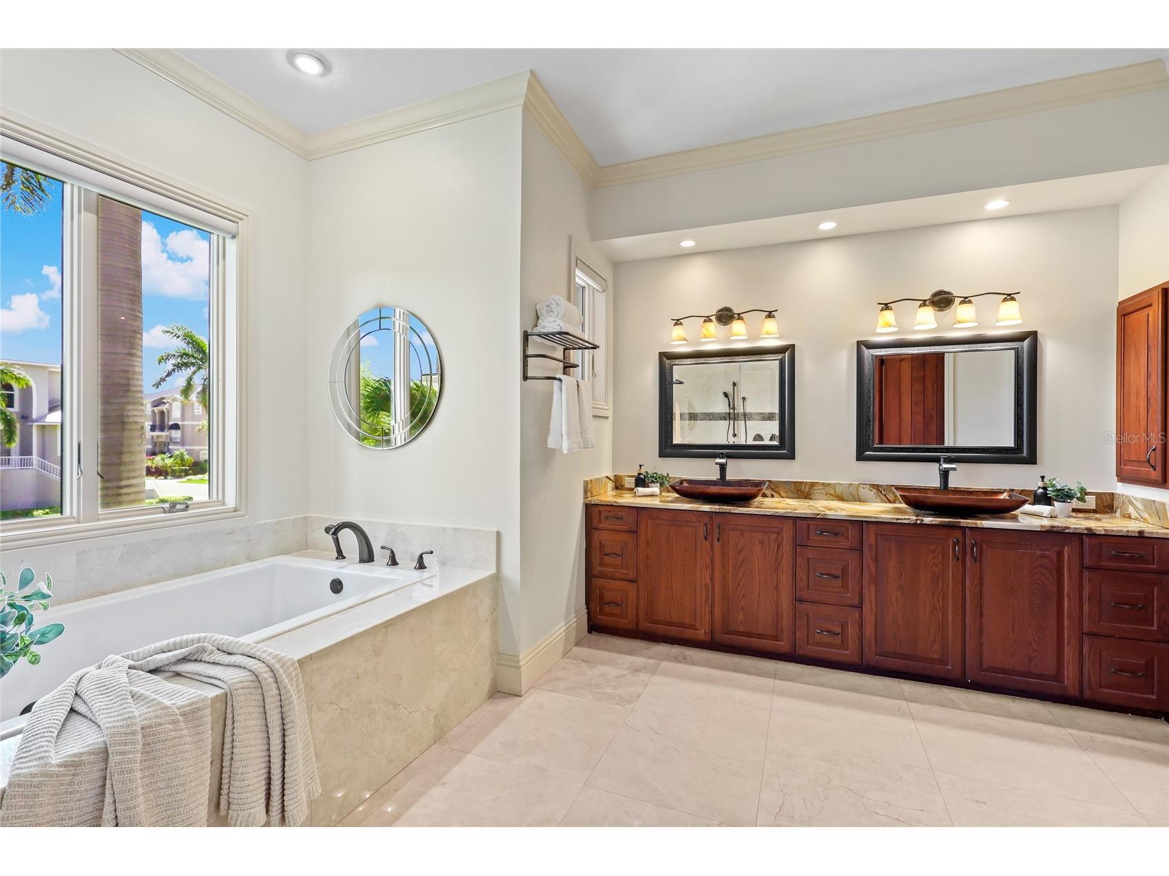 7158 Hawks Harbor Circle Bradenton FL 34207 - CRYSTAL CANAL A4688009 image32