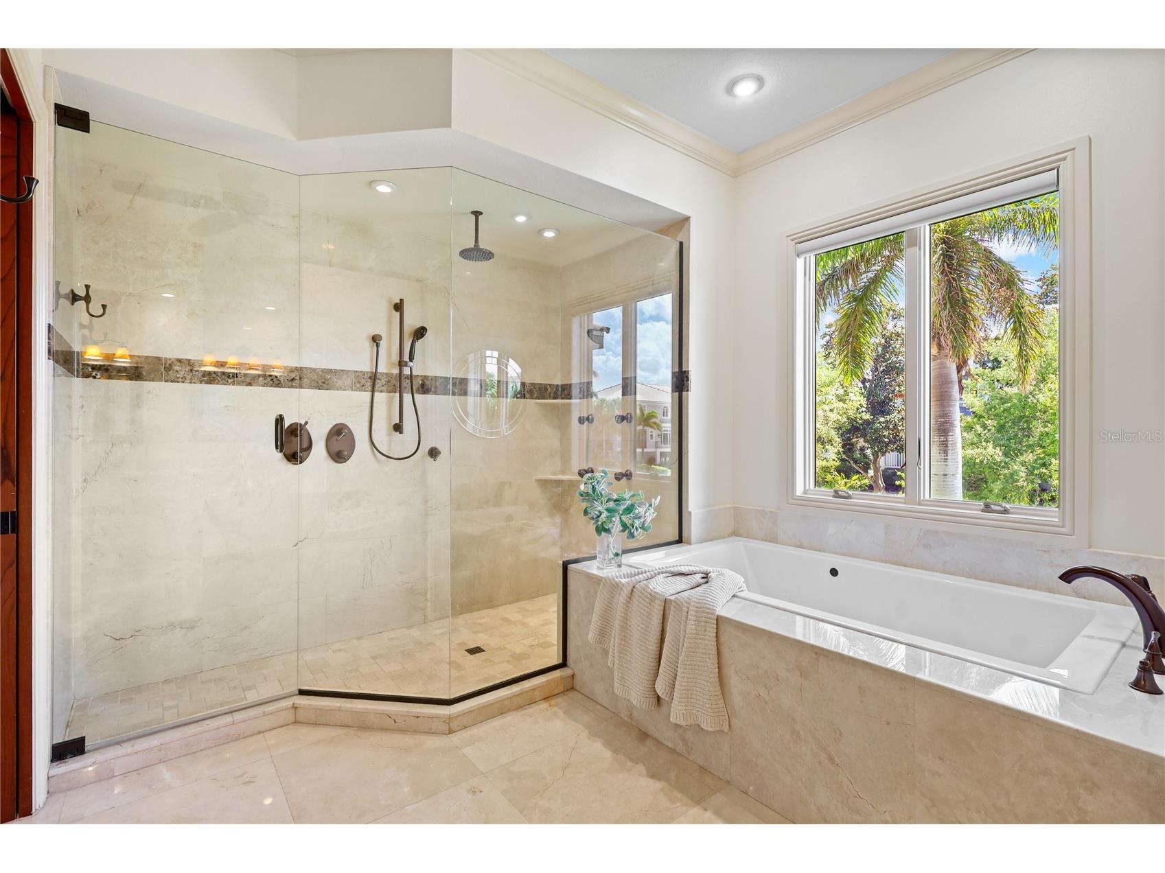 7158 Hawks Harbor Circle Bradenton FL 34207 - CRYSTAL CANAL A4688009 image33