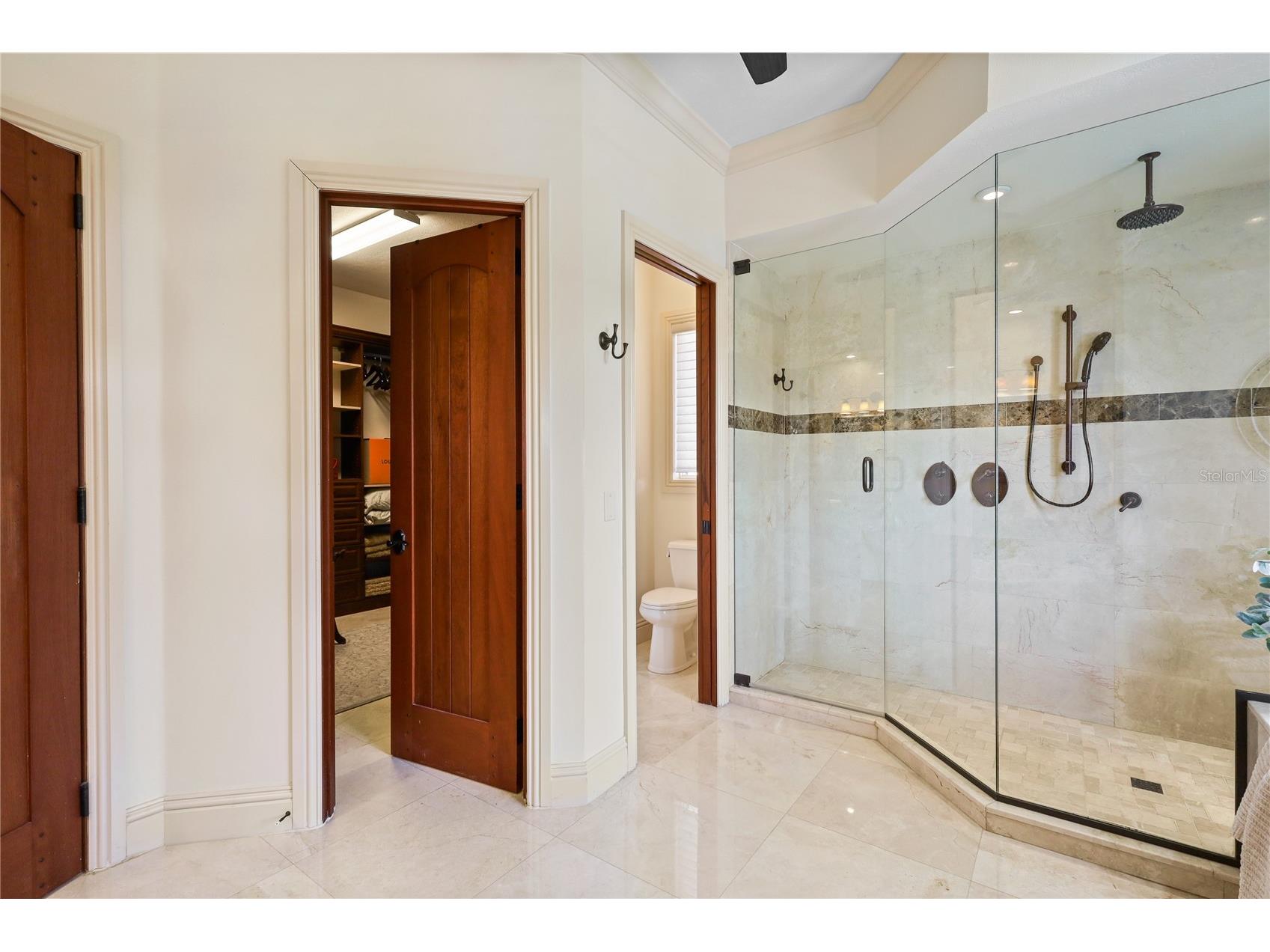 7158 Hawks Harbor Circle Bradenton FL 34207 - CRYSTAL CANAL A4688009 image34