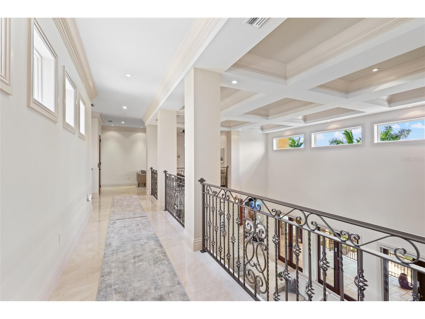 7158 Hawks Harbor Circle Bradenton FL 34207 - CRYSTAL CANAL A4688009 image35
